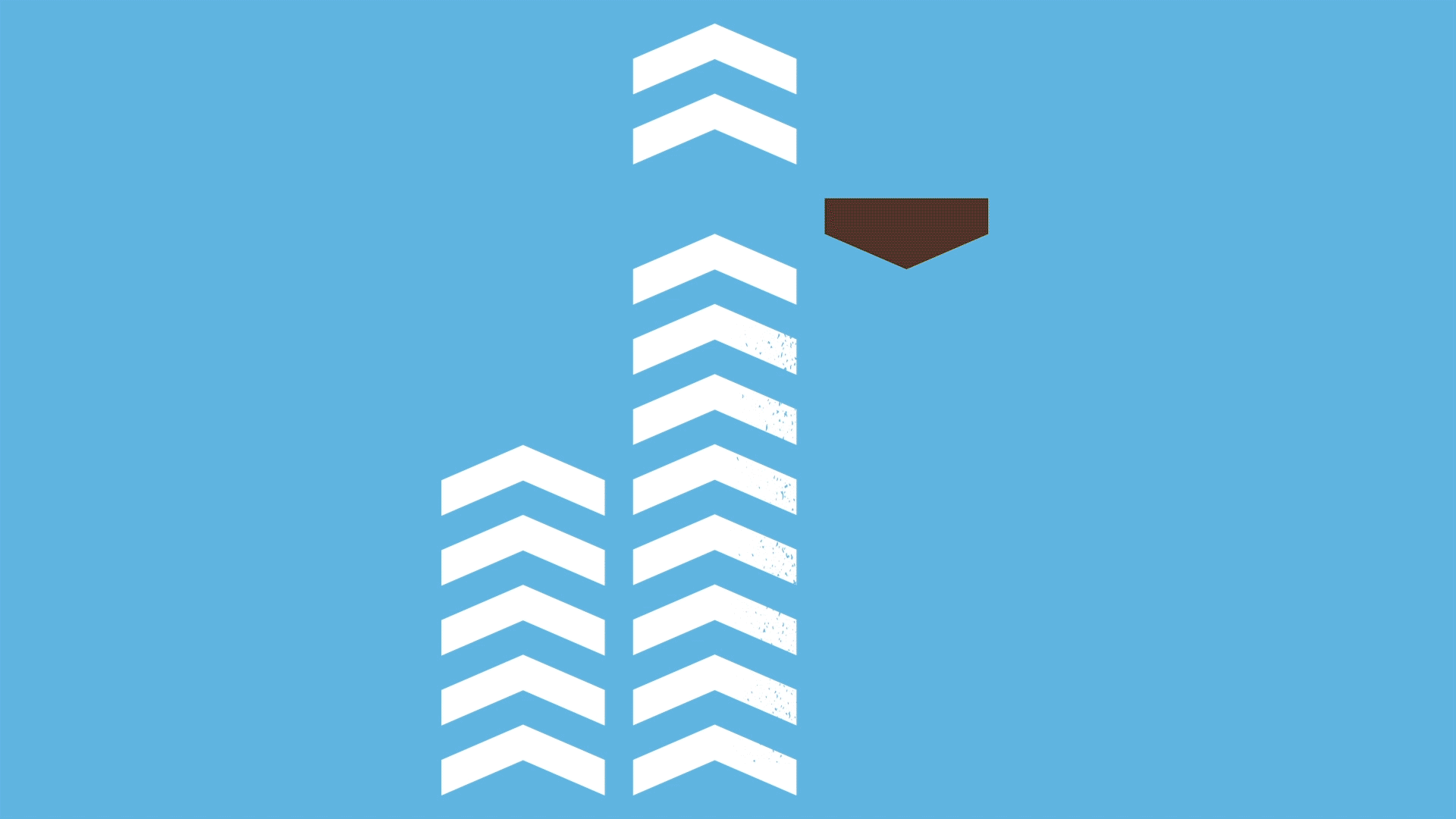 publicis_groupe_the_makers