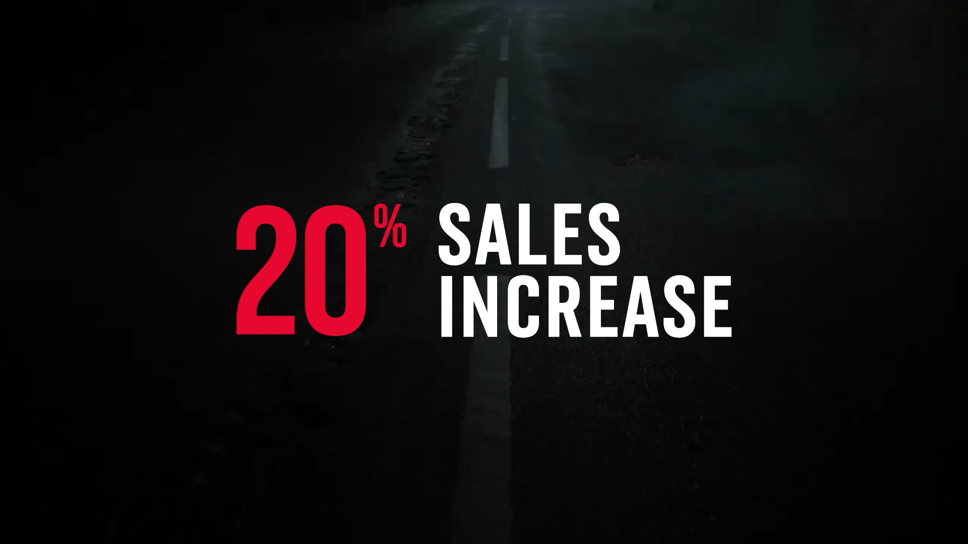 Screenshot 2022-03-24 at 14.56.14.png