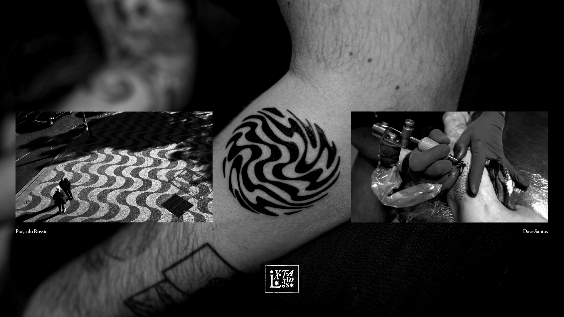 CML_LXTattoos_Tattoo_Dave Santos.png