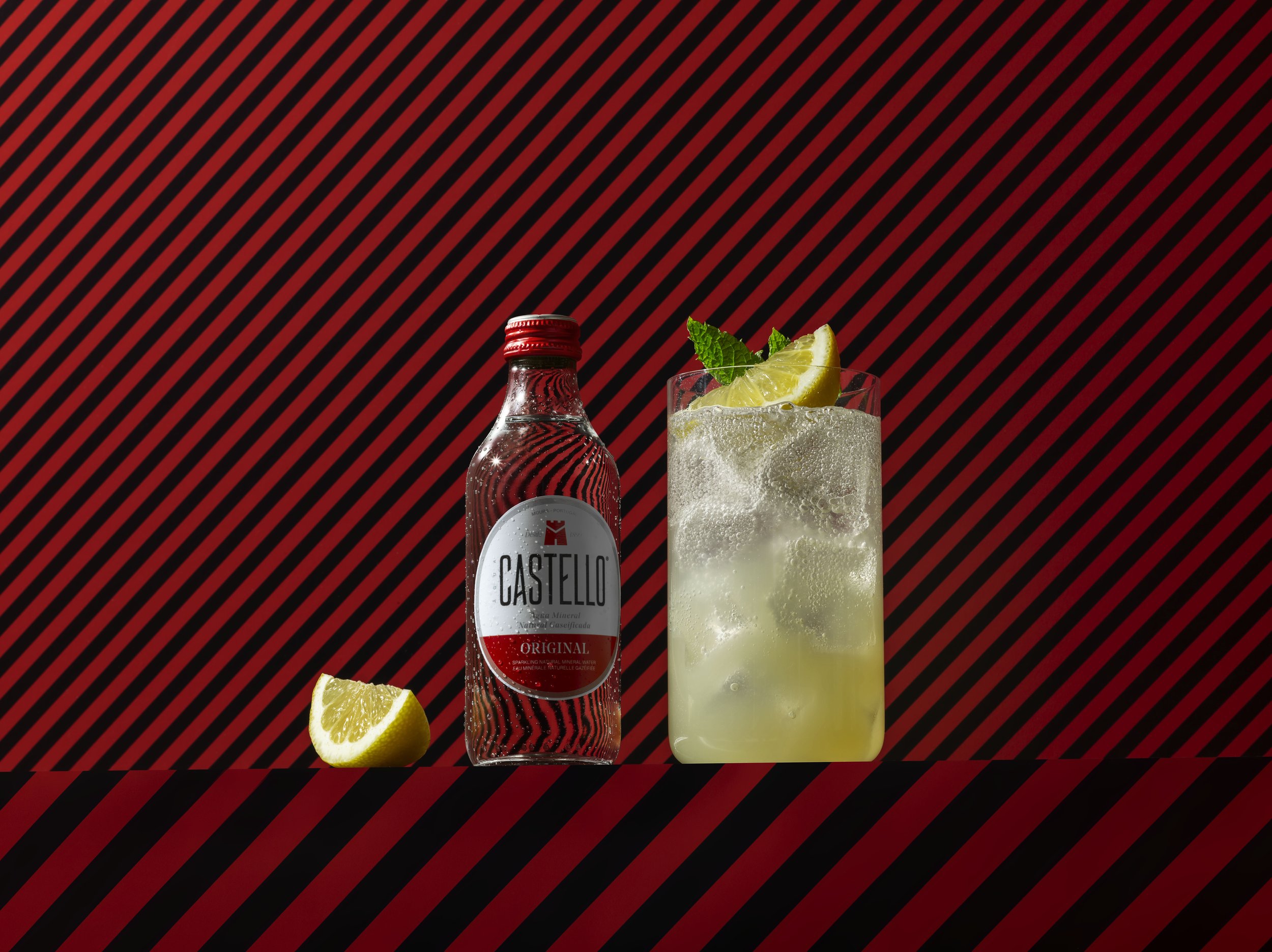 Cocktail Limonada_02.jpg