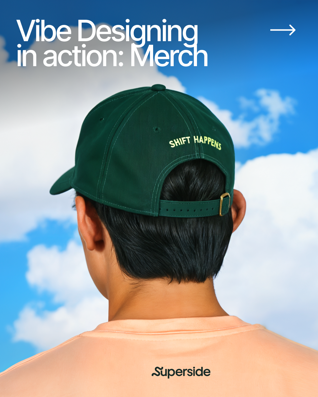 Insider Perfume 8.png