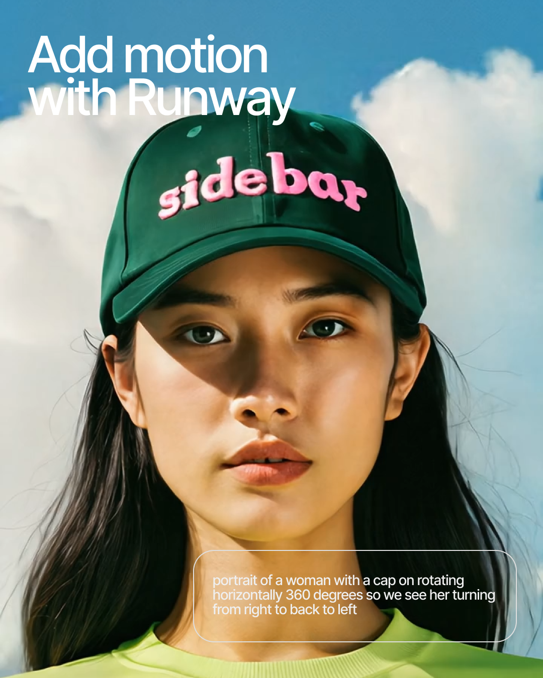 Insider Perfume 10.png