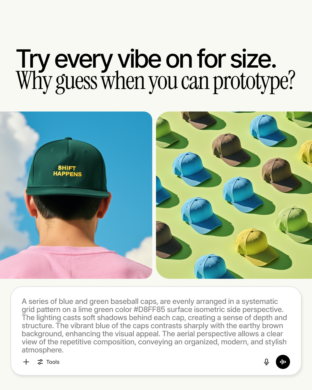 Insider Perfume 12.png