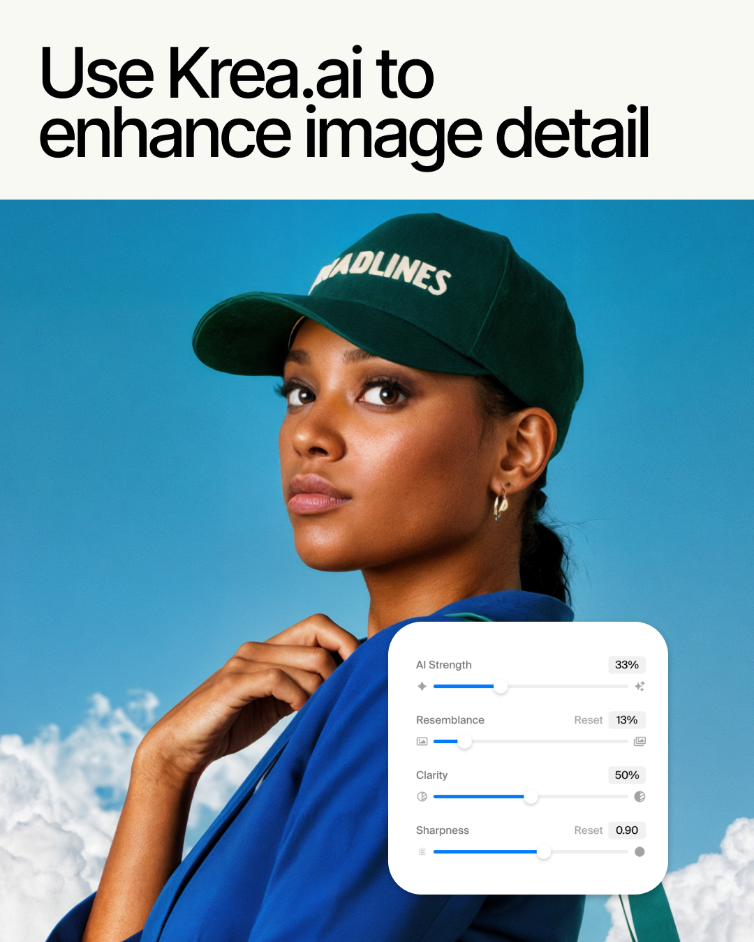 Insider Perfume 13.png