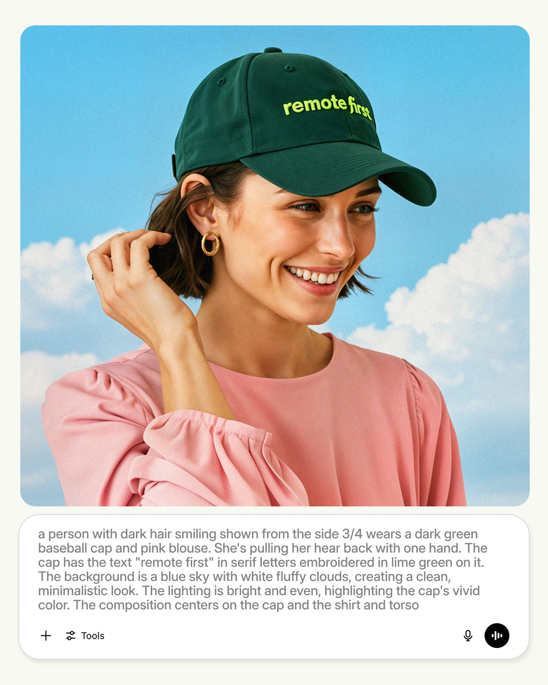 Insider Perfume 17.png