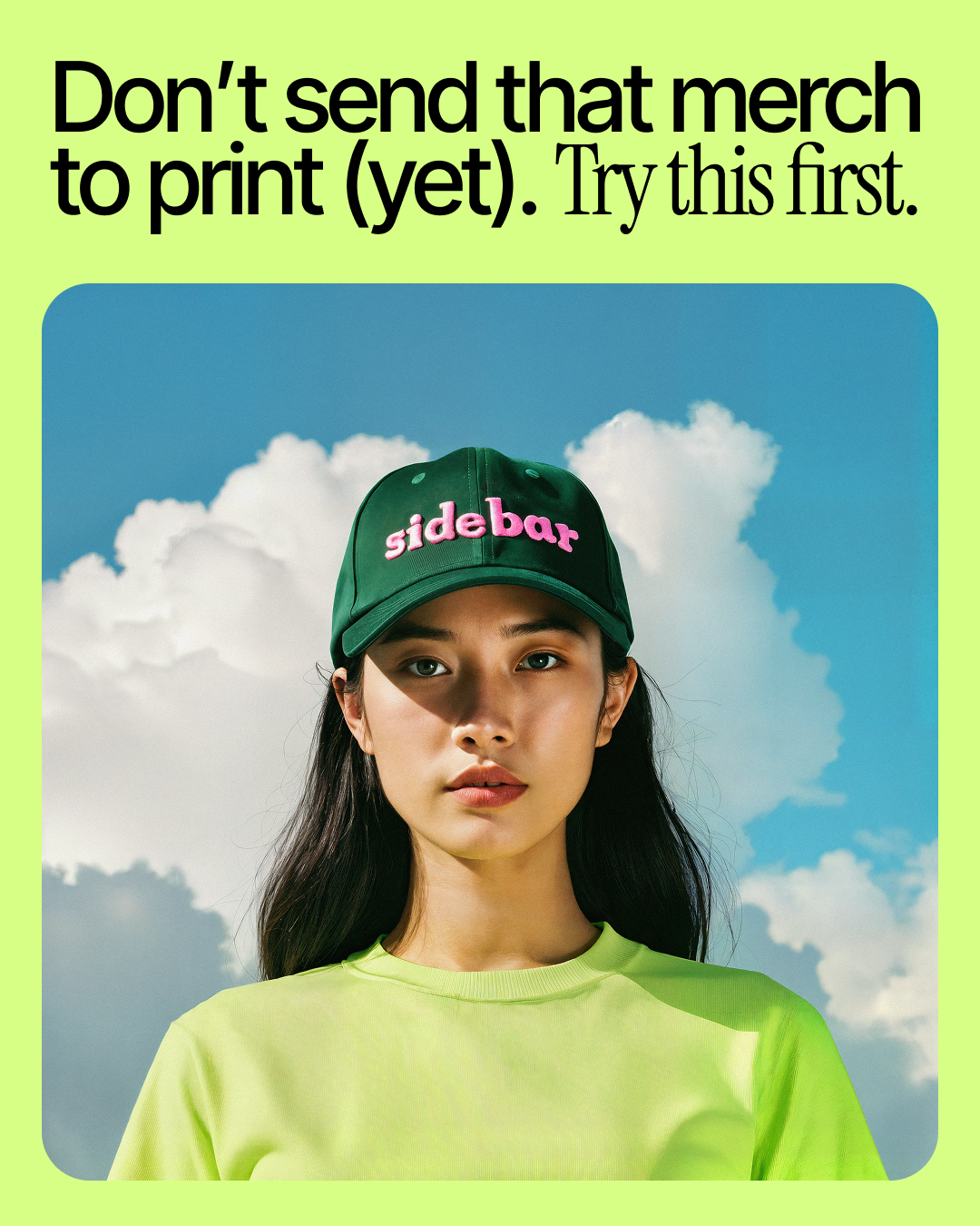 Insider Perfume 18.png