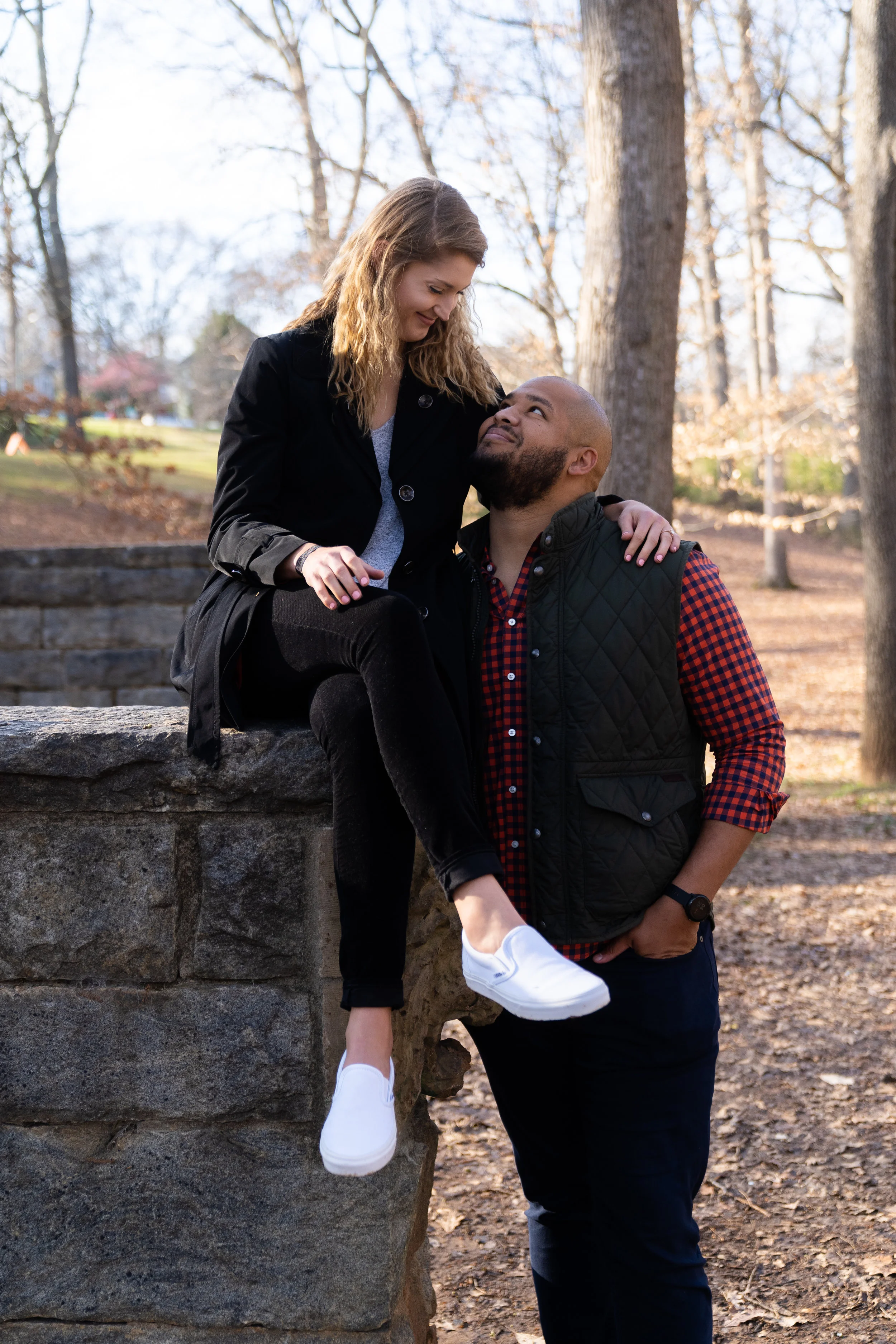 Alex_David_Engagement-39.jpg