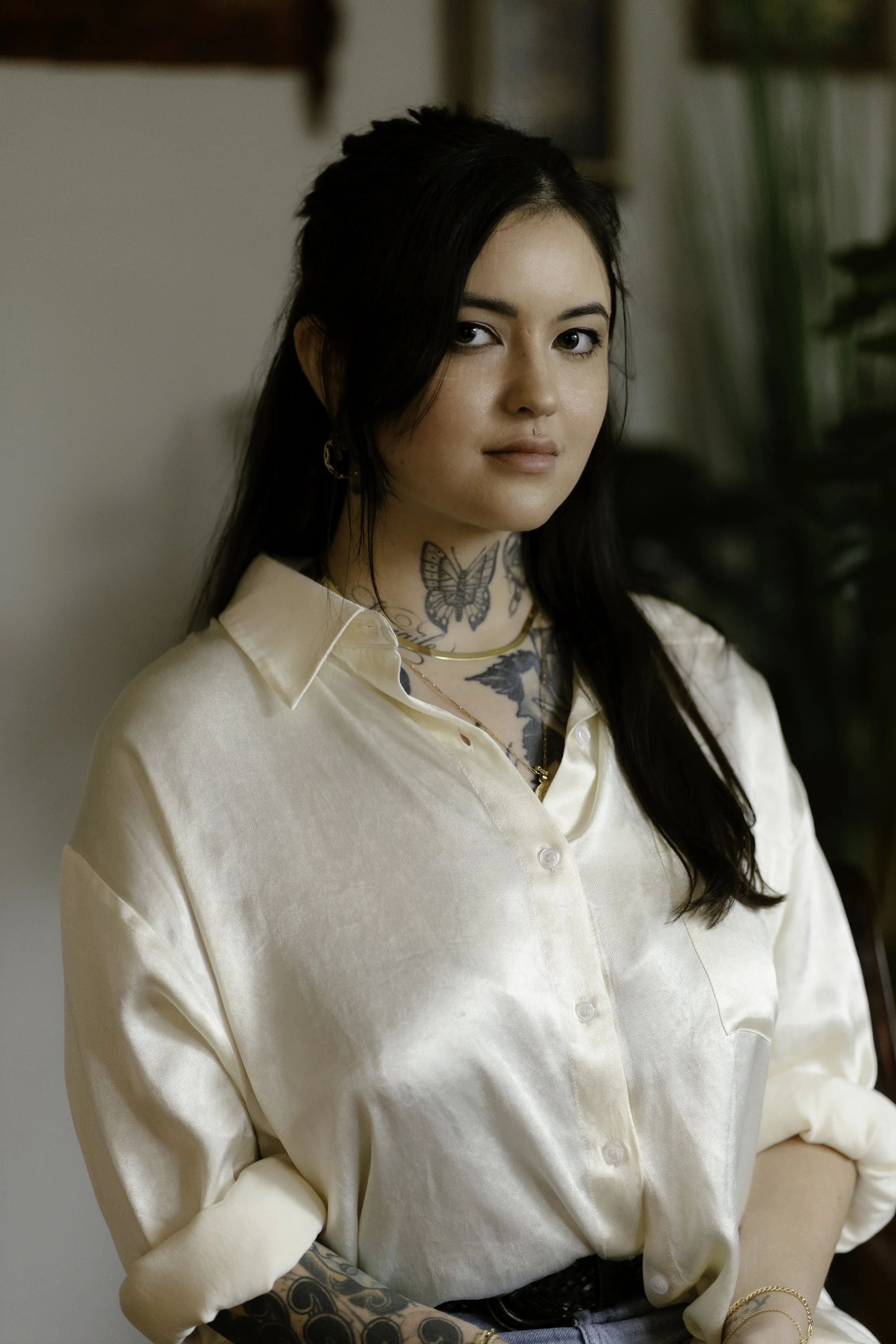 DSC06301-Edit.jpg