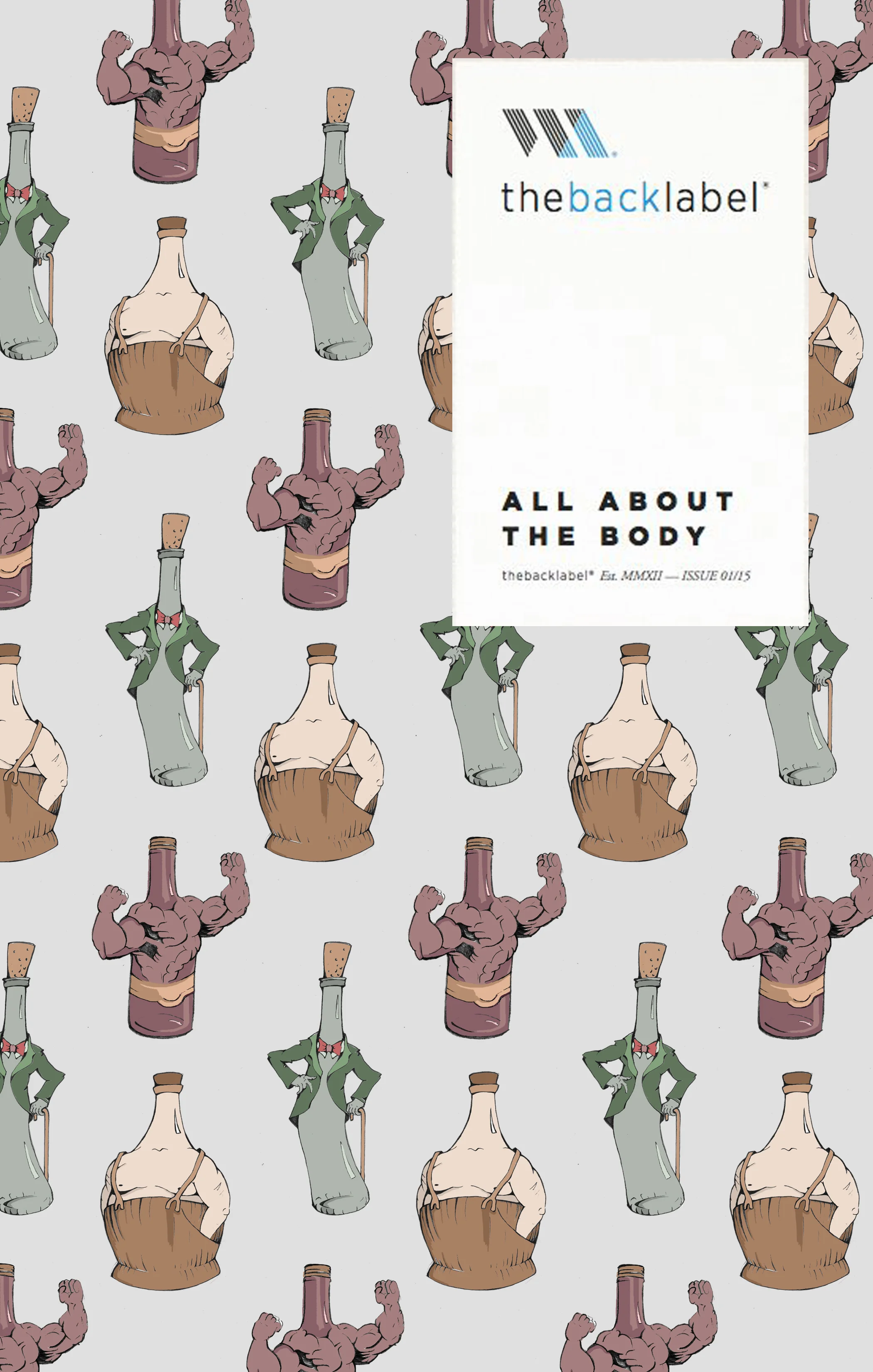 coloredmockupcover2.jpg