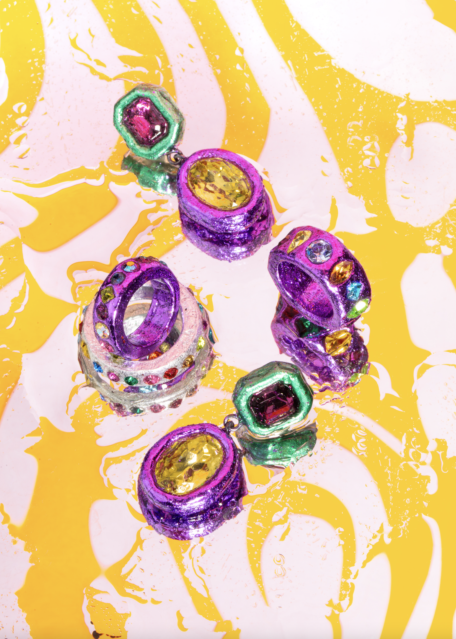 Screen Shot 2022-07-01 at 5.29.10 PM.png