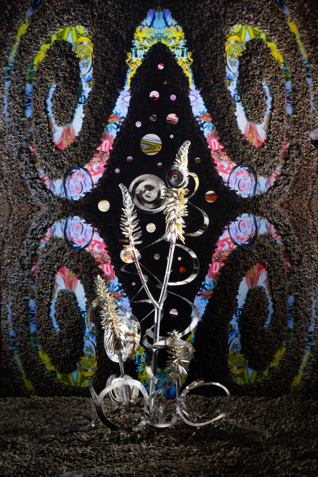 004A0024-3 copyCircles6.JPG