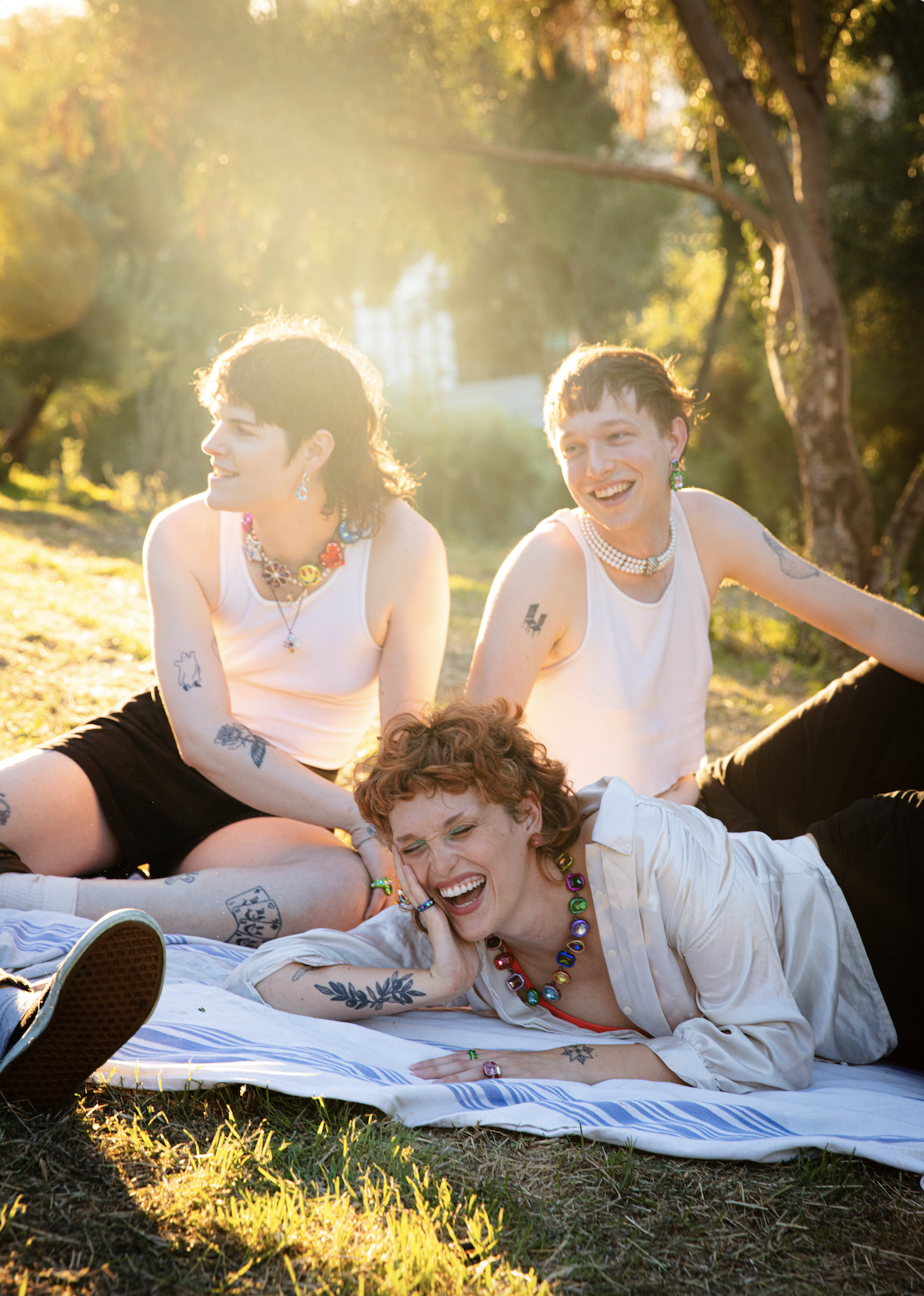 Screenshot 2024-11-19 at 5.40.11 PM.png
