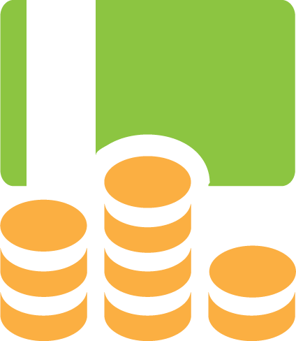 Money Icon.png
