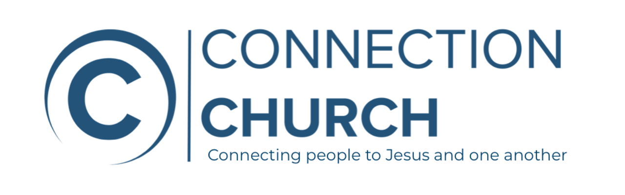 CONNECTION CHURCH