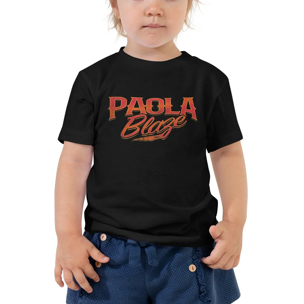 toddler-staple-tee-black-front-61240d7358ada.jpg