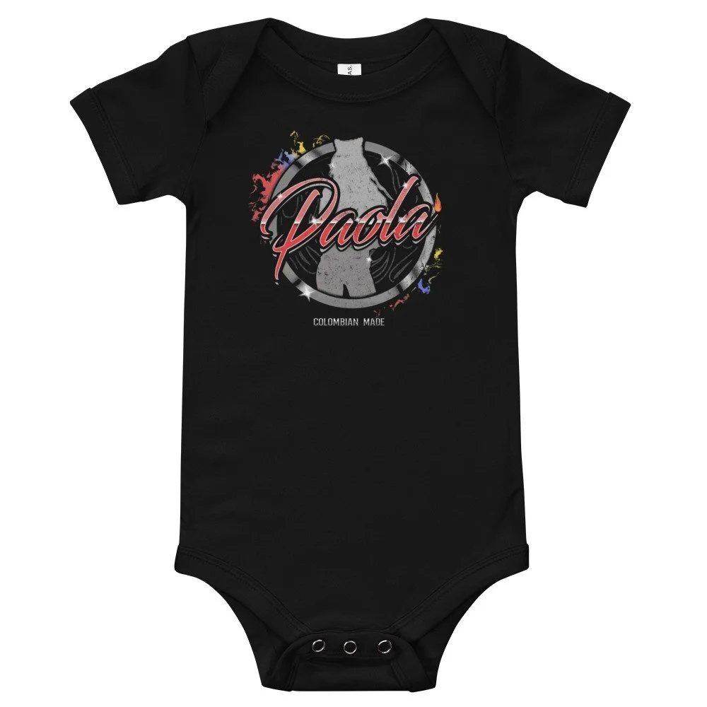 baby-short-sleeve-one-piece-black-front-624a43e892c2a.jpg