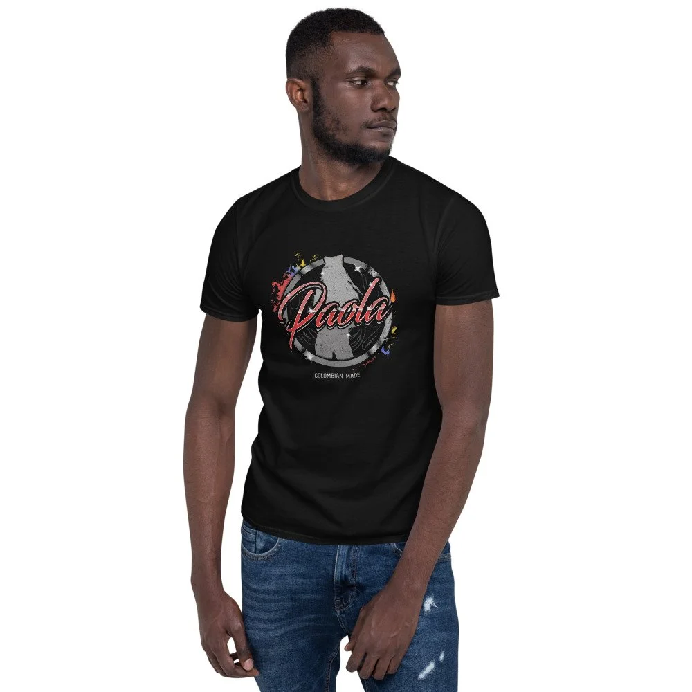 unisex-basic-softstyle-t-shirt-black-front-624a444575ca1.jpg