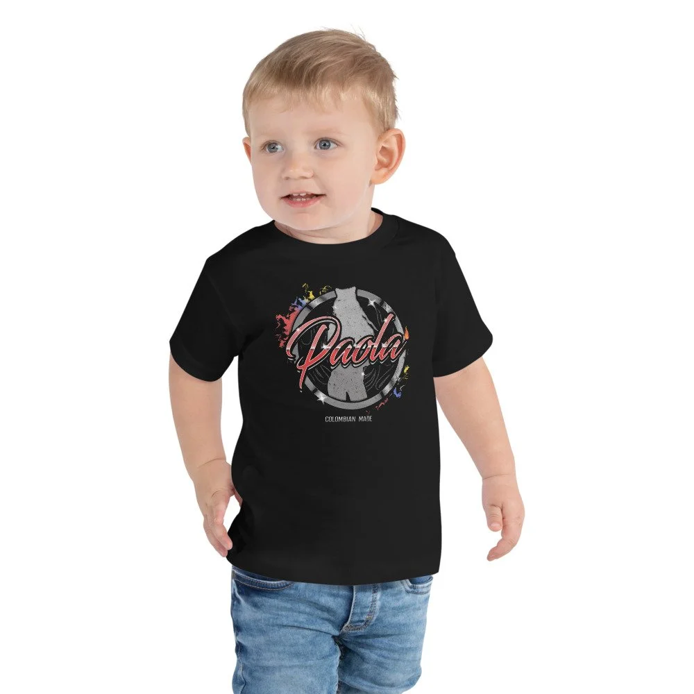 toddler-staple-tee-black-front-624a452f3ad69.jpg