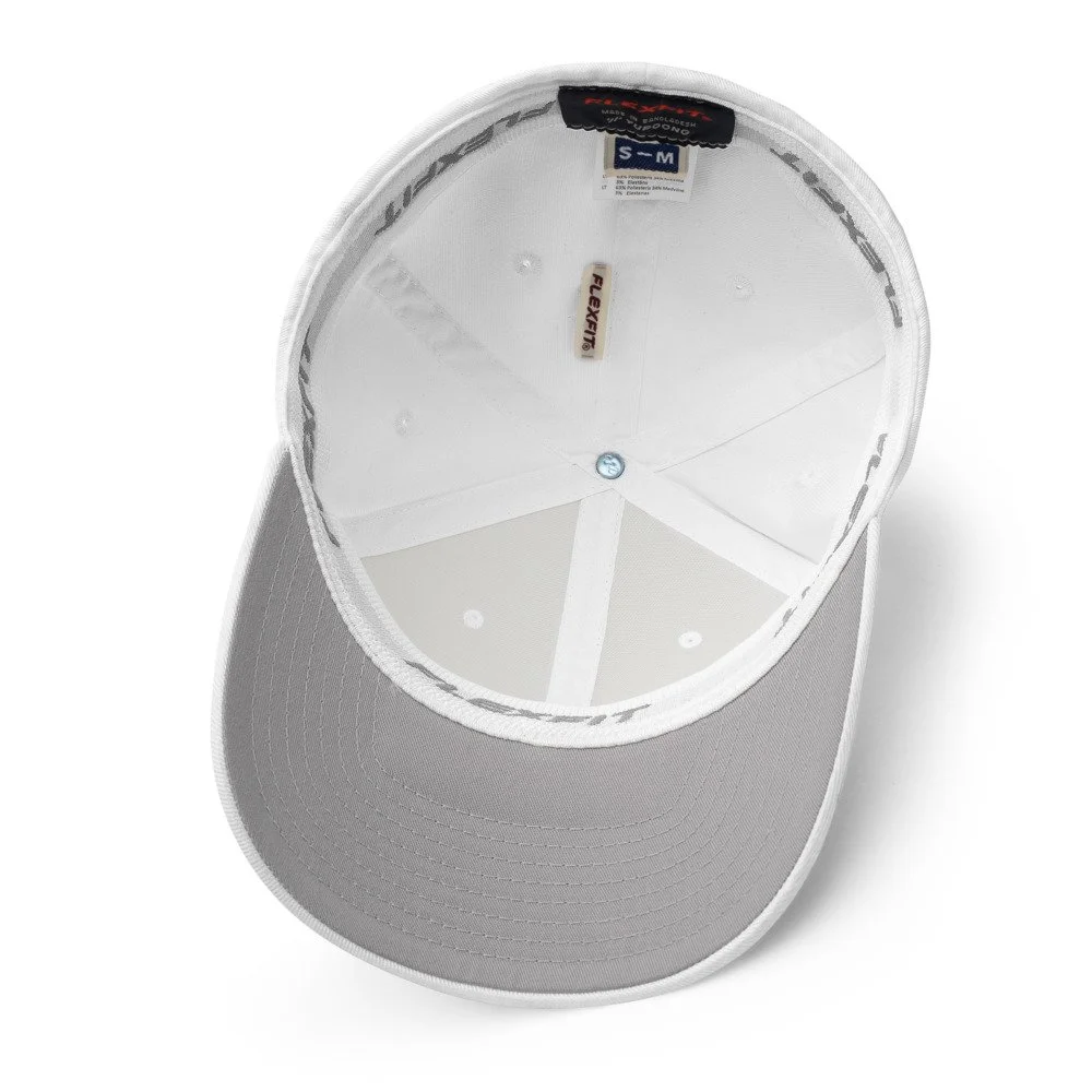 closed-back-structured-cap-white-product-details-624e3df30f55b.jpg