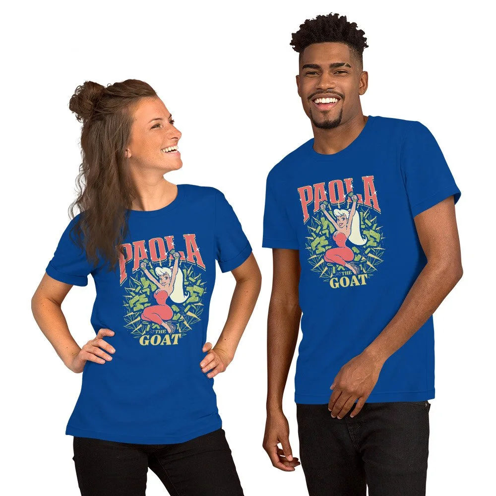 unisex-staple-t-shirt-true-royal-front-66c510195fee4.jpg