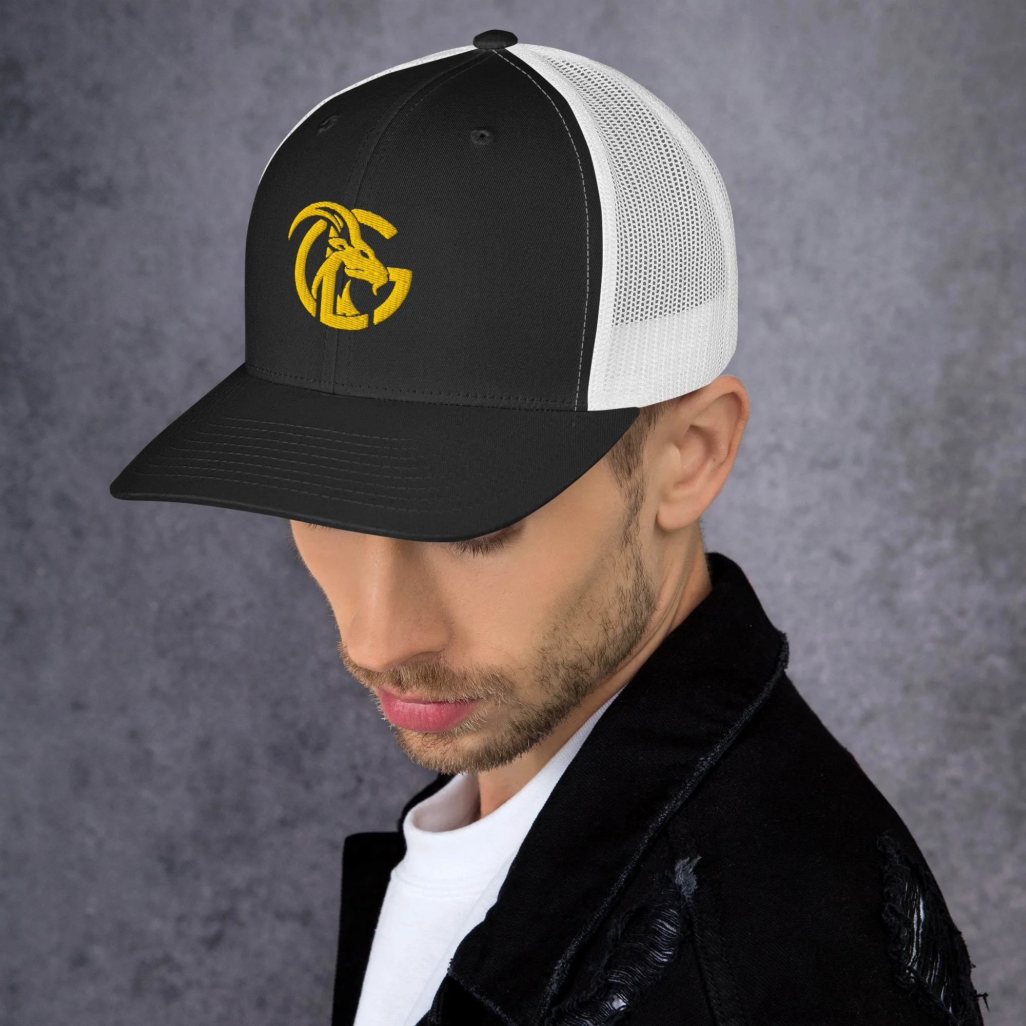 retro-trucker-hat-black-white-left-685546ddec6e0.jpg