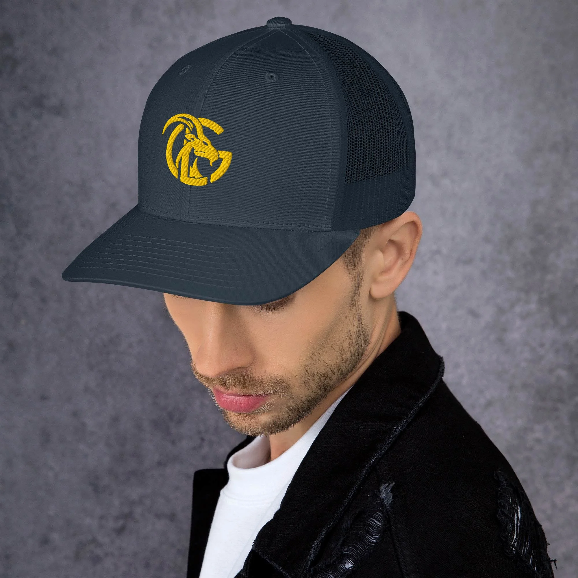 retro-trucker-hat-navy-left-685546ddecdfd.jpg