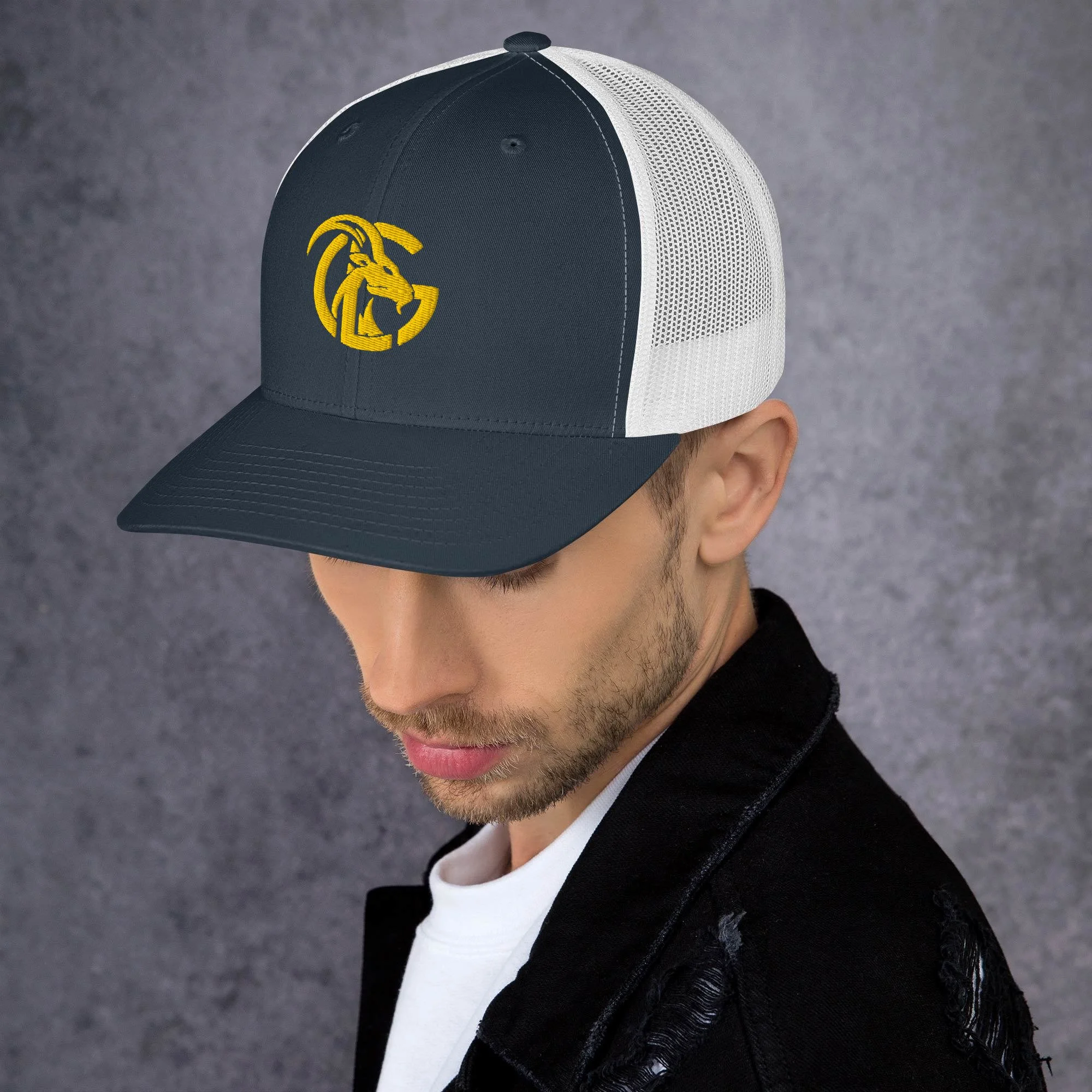 retro-trucker-hat-navy-white-left-685546dded5df.jpg