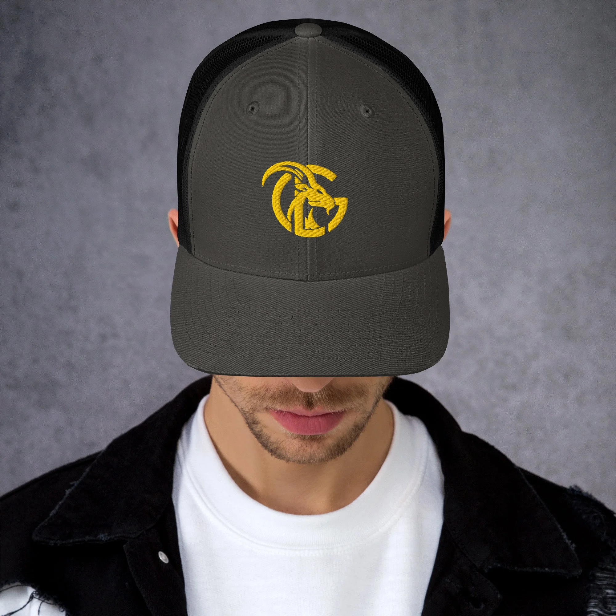 retro-trucker-hat-charcoal-black-front-685546dded9d9.jpg