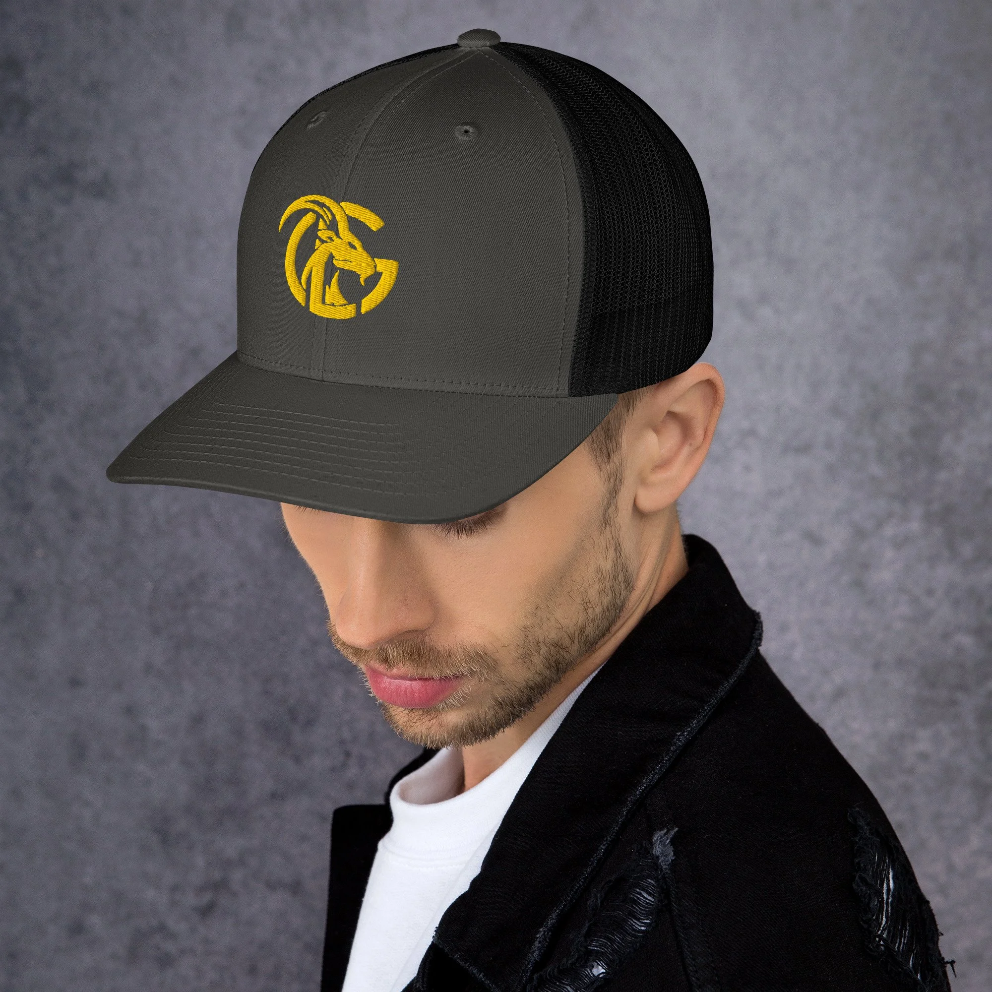 retro-trucker-hat-charcoal-black-left-685546ddedc1d.jpg