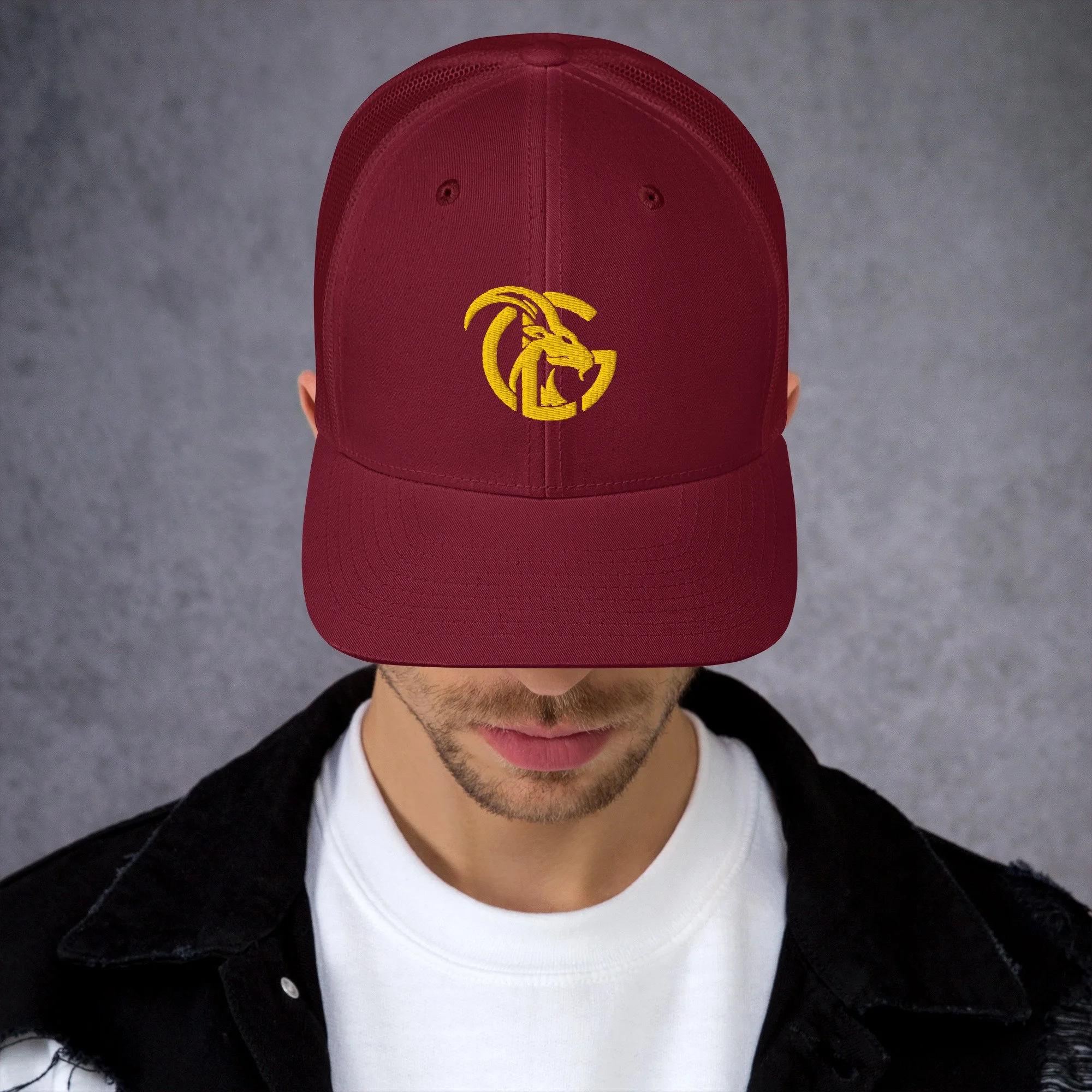 retro-trucker-hat-cranberry-front-685546ddee843.jpg