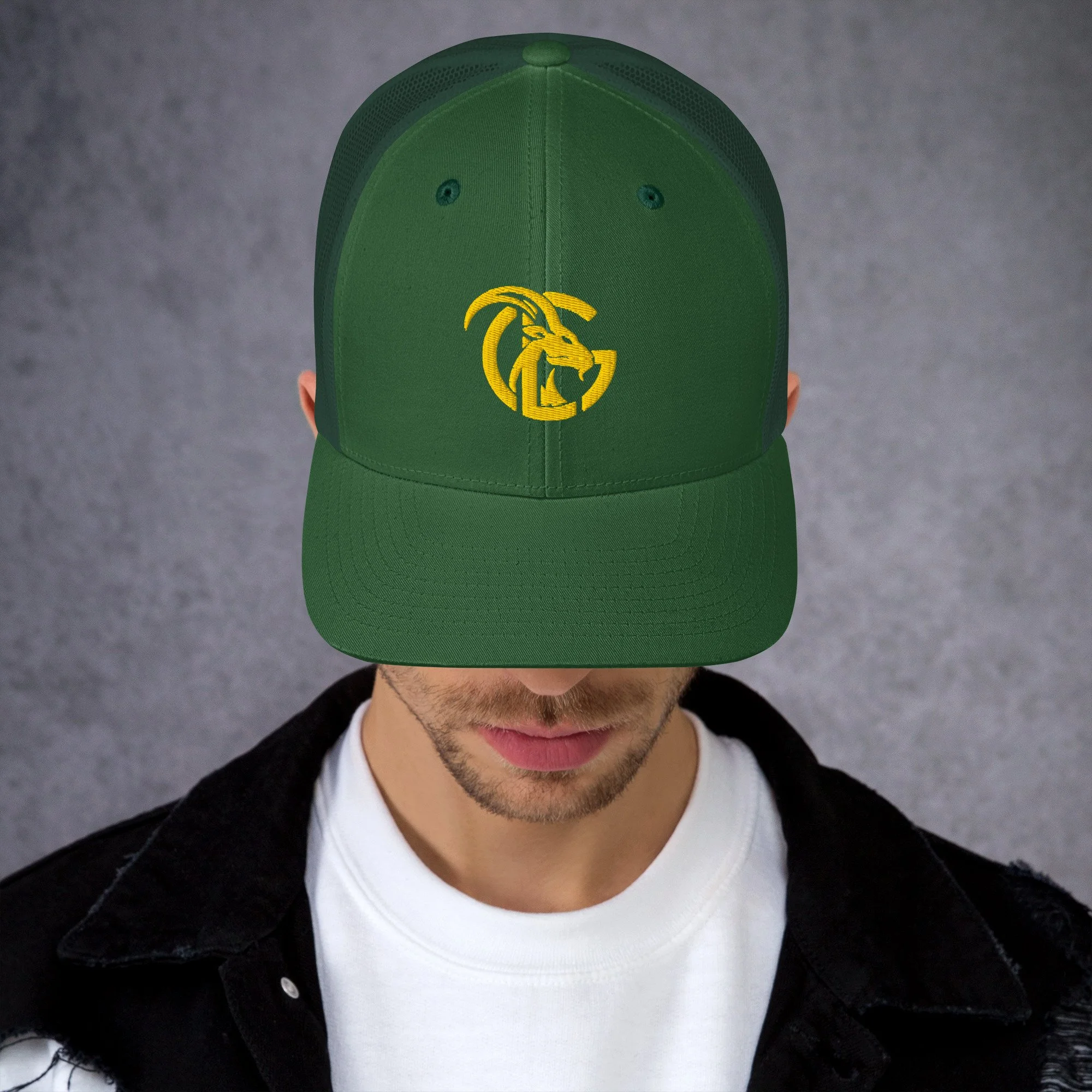 retro-trucker-hat-evergreen-front-685546ddf1297.jpg
