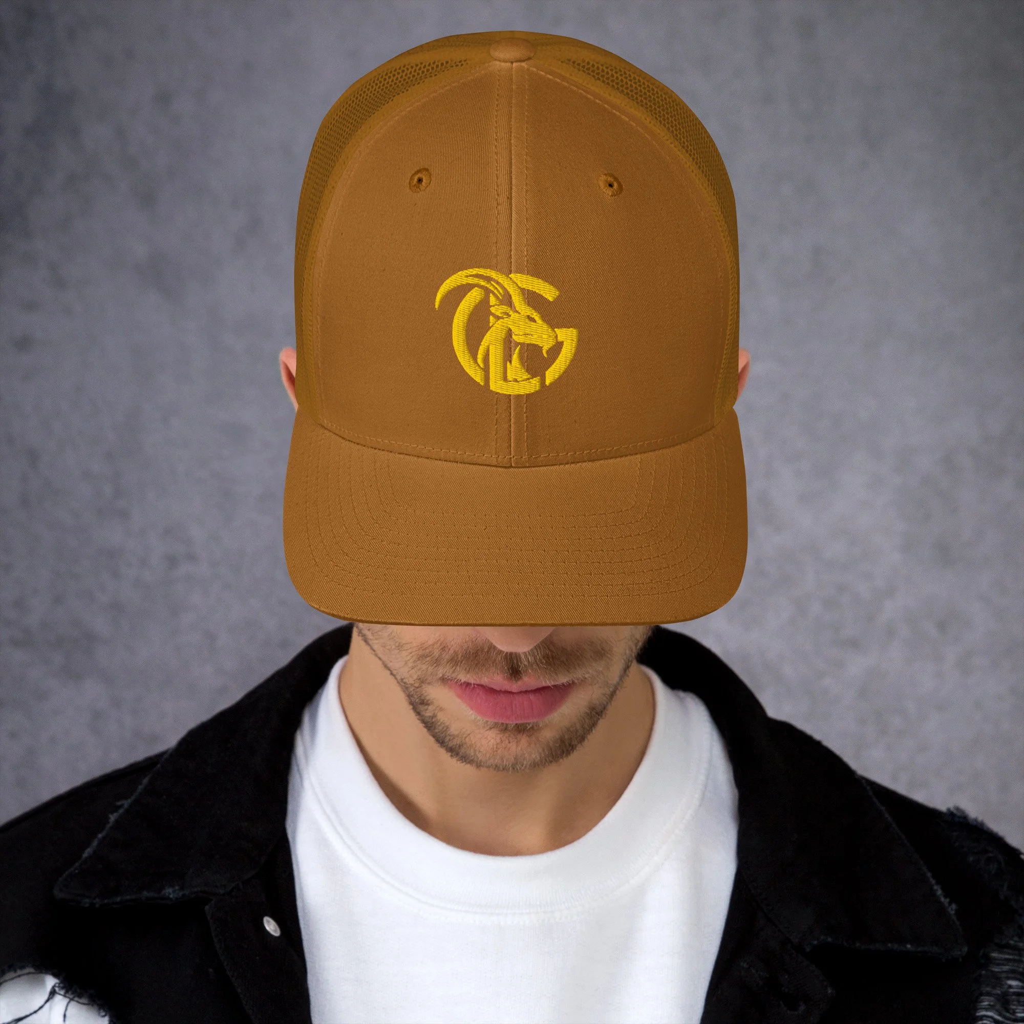 retro-trucker-hat-caramel-front-685546ddf23bc.jpg