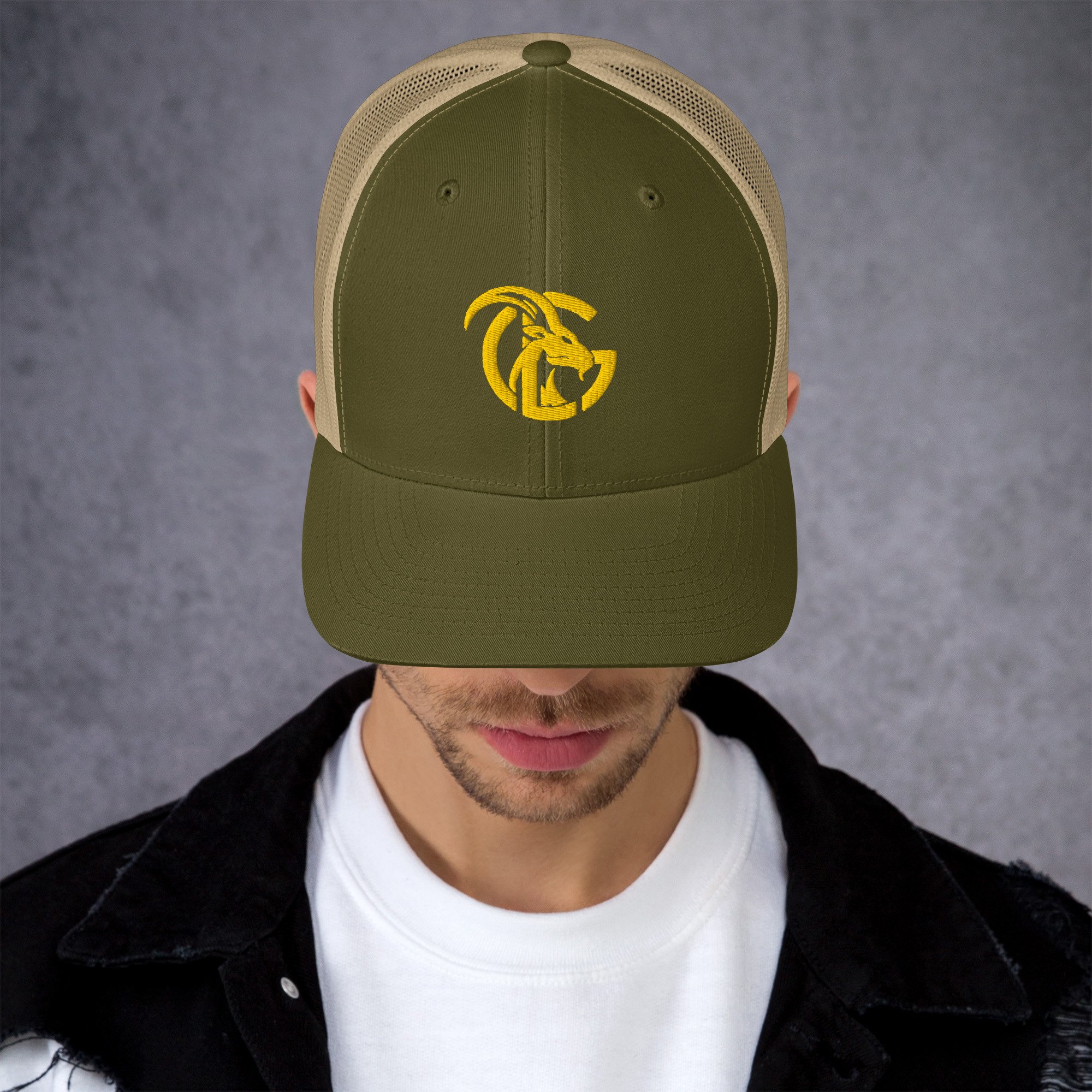 retro-trucker-hat-moss-khaki-front-685546de05377.jpg