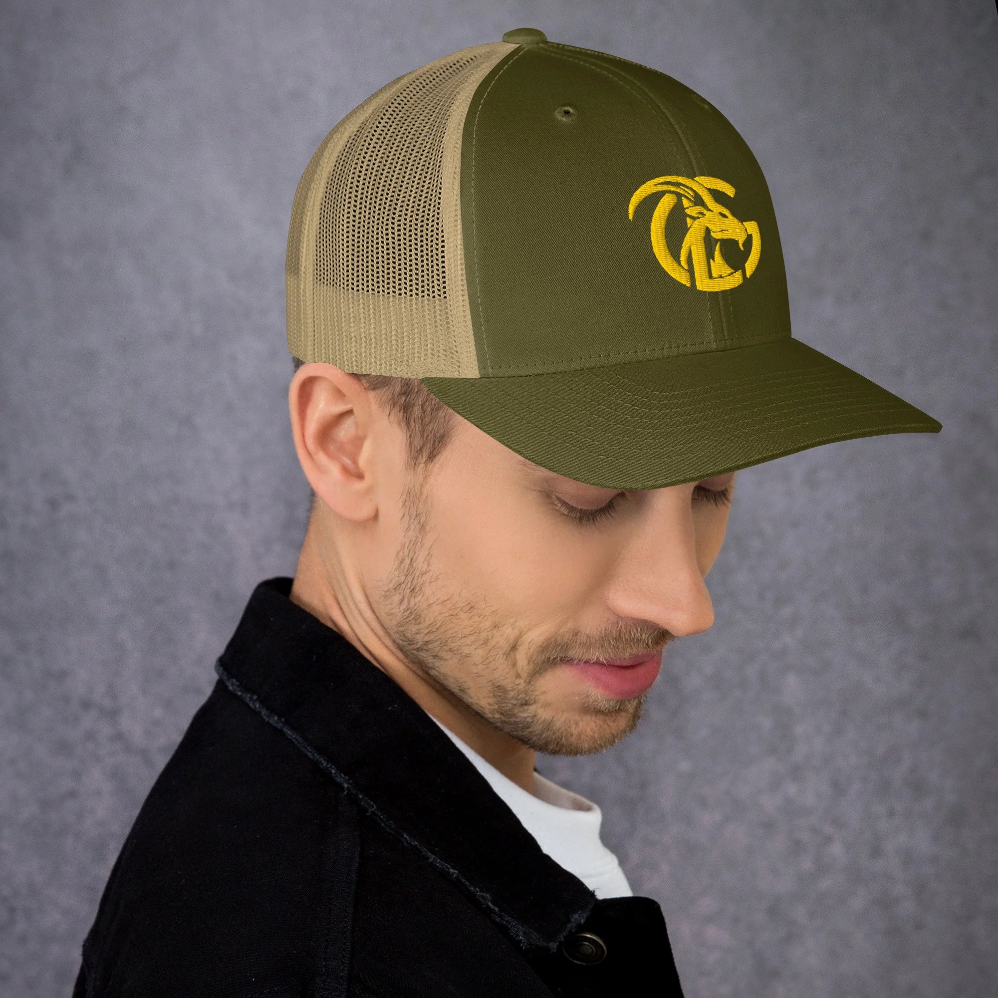 retro-trucker-hat-moss-khaki-right-685546de06796.jpg