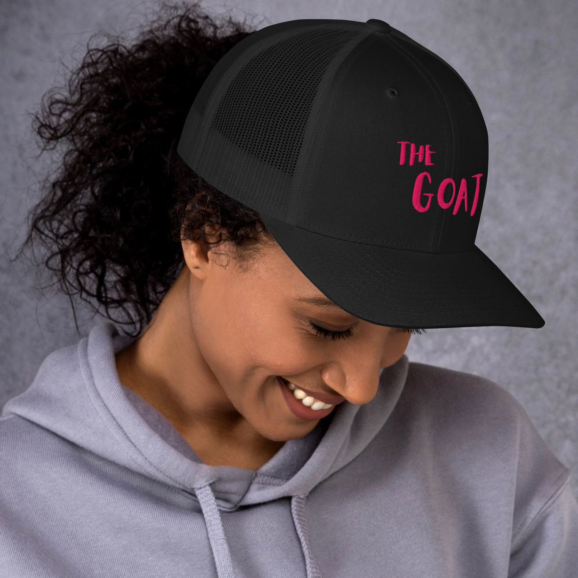 retro-trucker-hat-black-right-6a5442e28f4e3.jpg