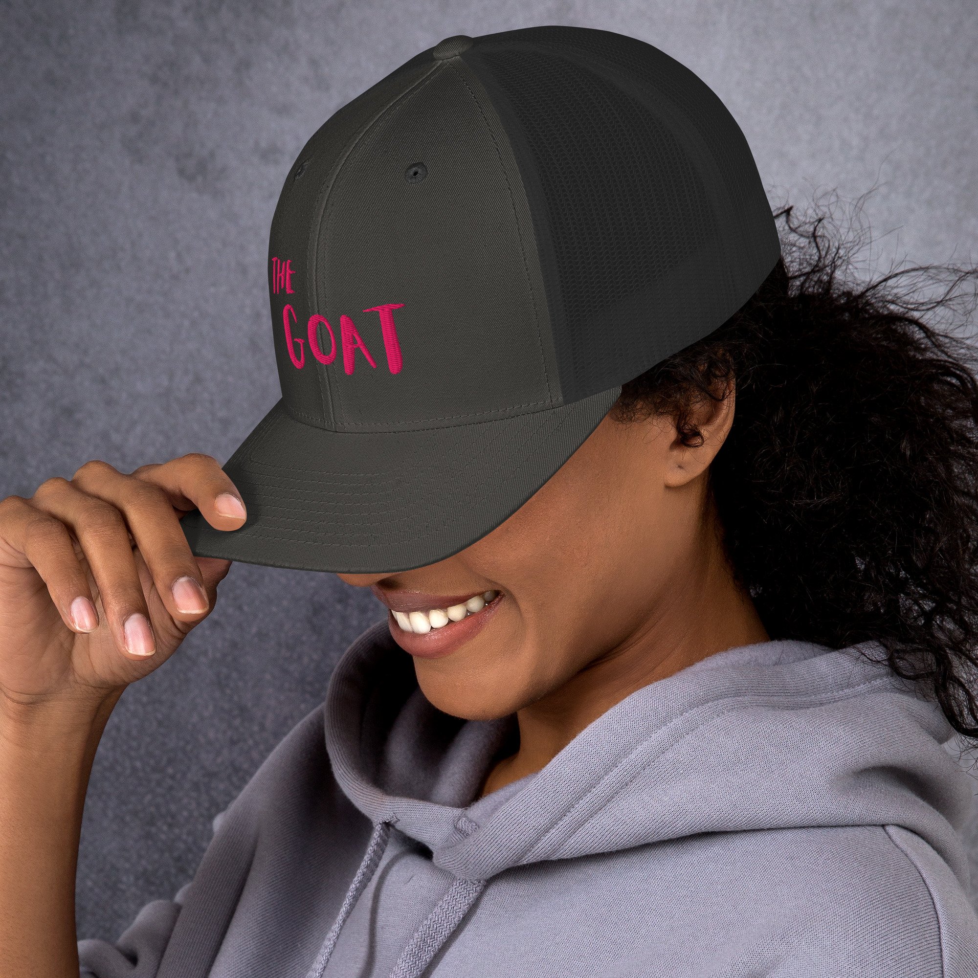 retro-trucker-hat-charcoal-left-6a5442e28fc25.jpg