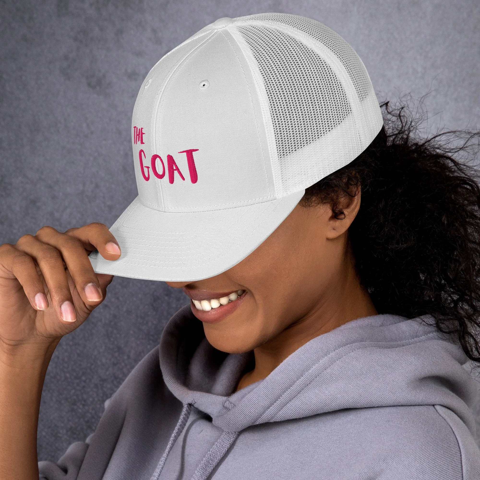 retro-trucker-hat-white-left-6a5442e2902f7.jpg