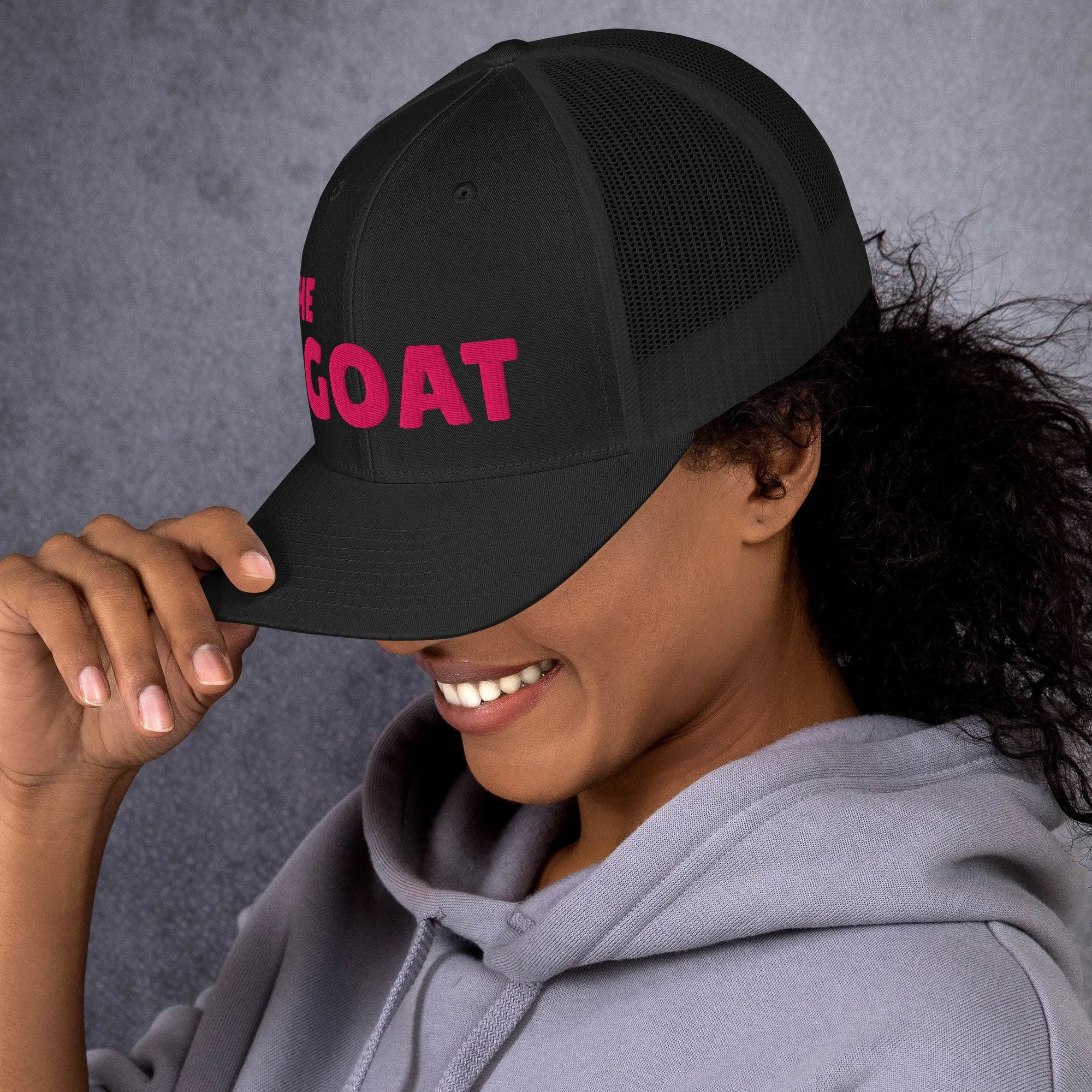 retro-trucker-hat-black-left-6a54432496880.jpg