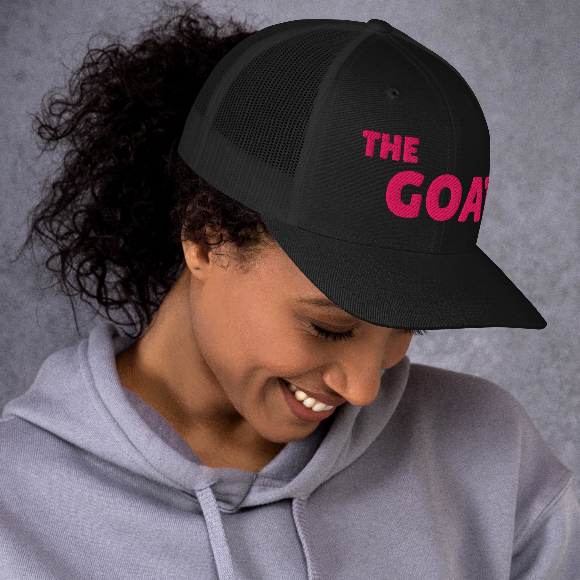 retro-trucker-hat-black-right-6a5443249696a.jpg