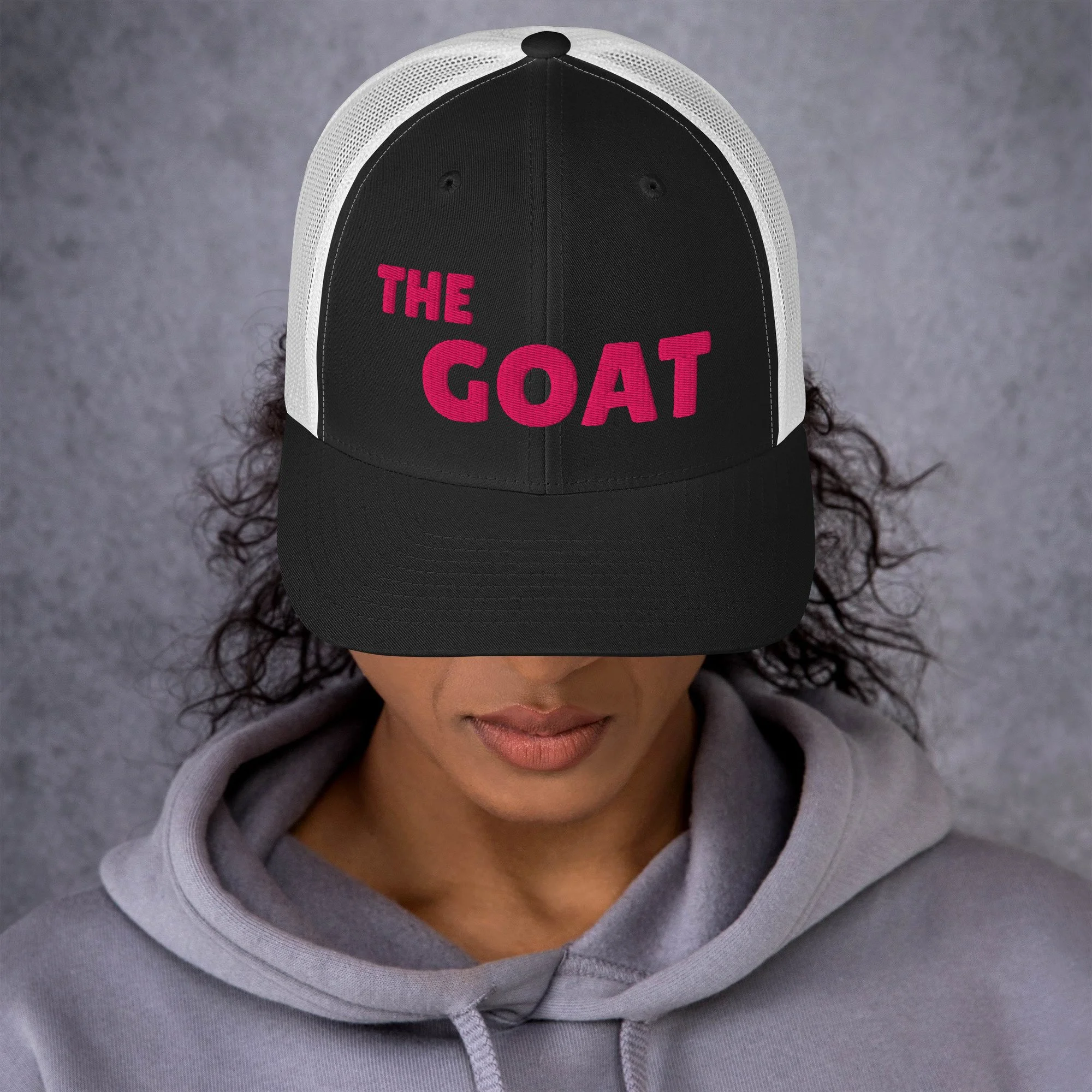 retro-trucker-hat-black-white-front-6a54432496a36.jpg
