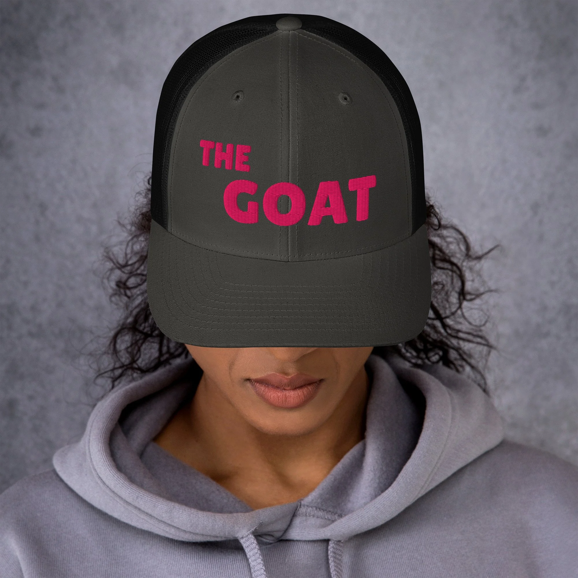 retro-trucker-hat-charcoal-black-front-6a54432496c9a.jpg
