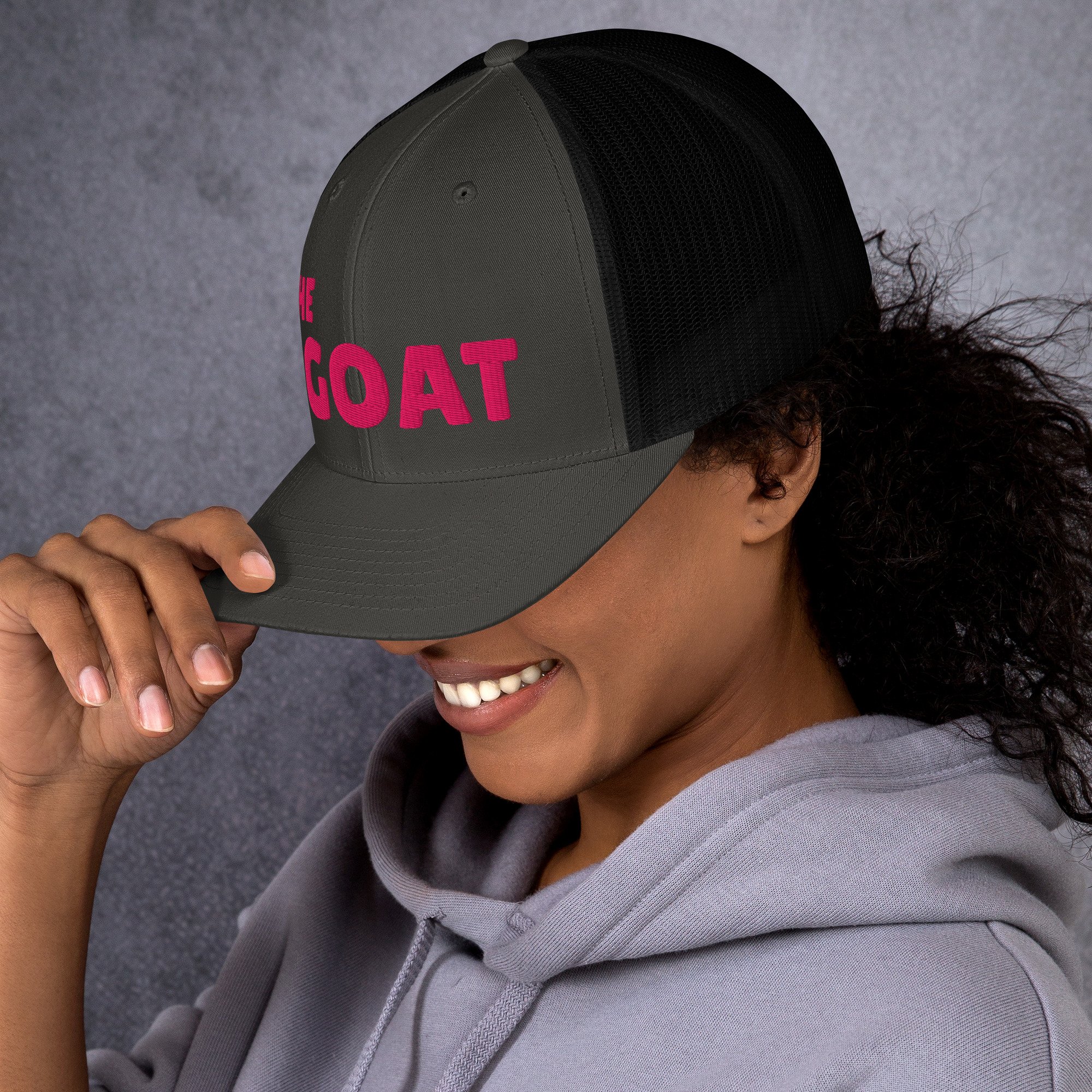 retro-trucker-hat-charcoal-black-left-6a54432496da3.jpg