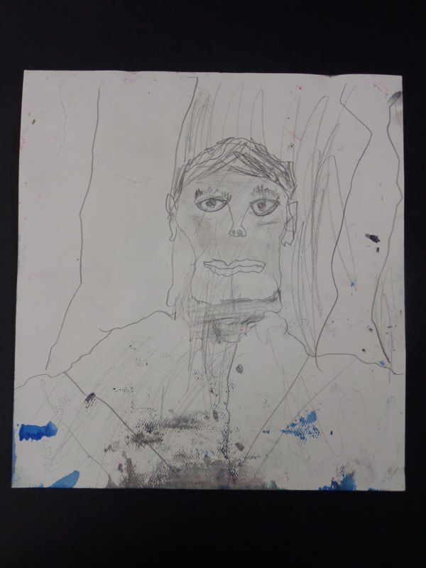 SAM_0843.jpg