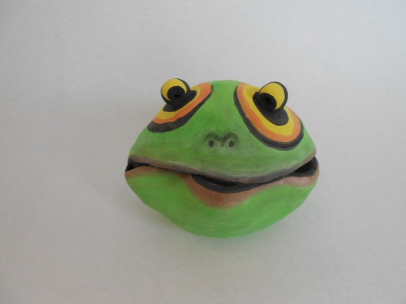 DSCN1351.jpg