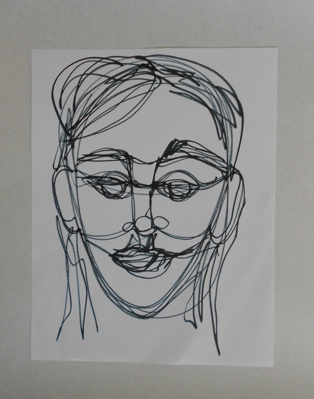 DSCN1416.jpg