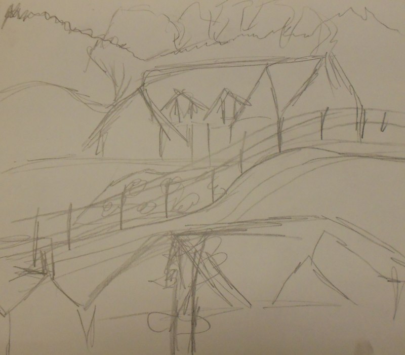 DSCN1705.jpg