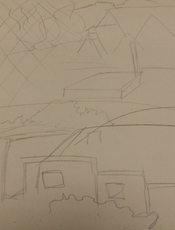 DSCN1706.jpg