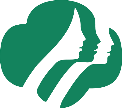 Girl Scouts Flap Rears Its Silly Head Once Again
