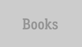 320x184&text=Books