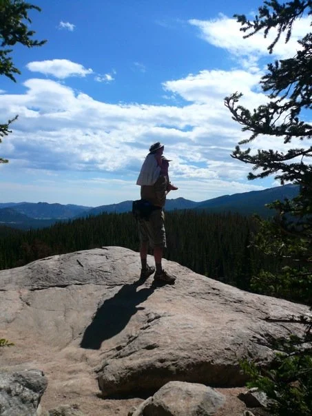 Charlie_Maxine_Mountaintop